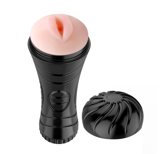 BAILE- PINK , A DEEP PLEASURE 7 vibration functions